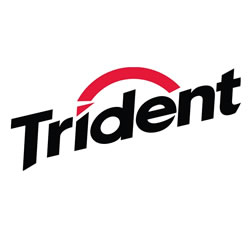 trident