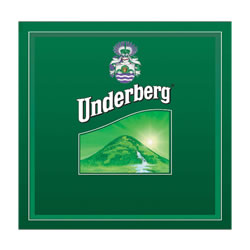 underberg