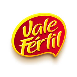 Vale Fértil