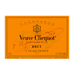 veuve-cliquot