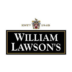 willian lawson