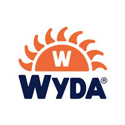 Wyda