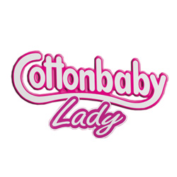 cottombaby-lady
