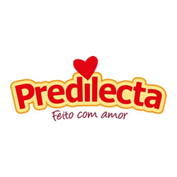 Predilecta