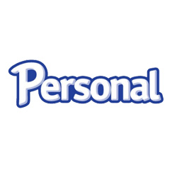 Personal