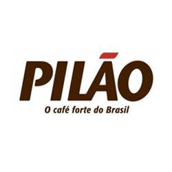 Pilão