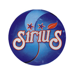 Sirius