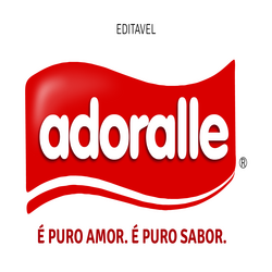 Adoralle