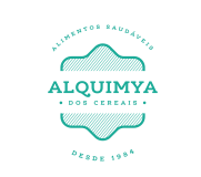 Alquimya