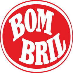 Bombril