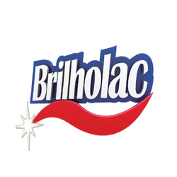 Brilholac