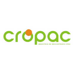 Cropac