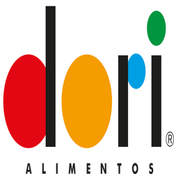 Dori