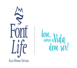 Font Life