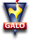 Galo