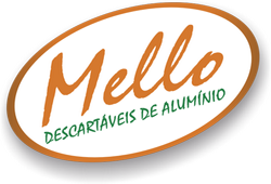 Mello