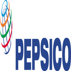 Pepsico