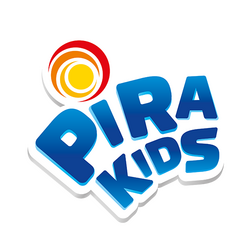 Pirakids