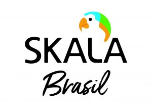 SKALA