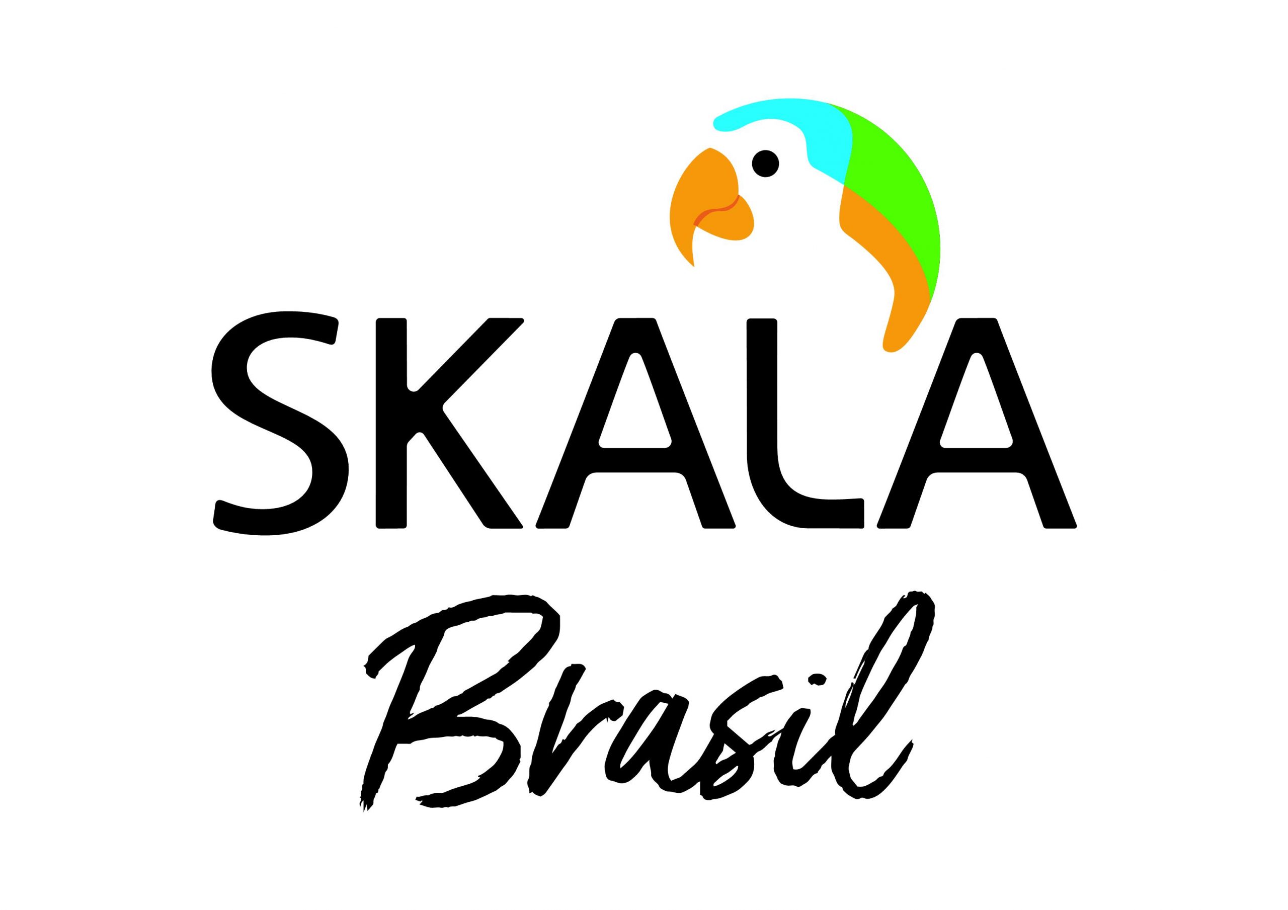 Skala