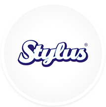 Stylus