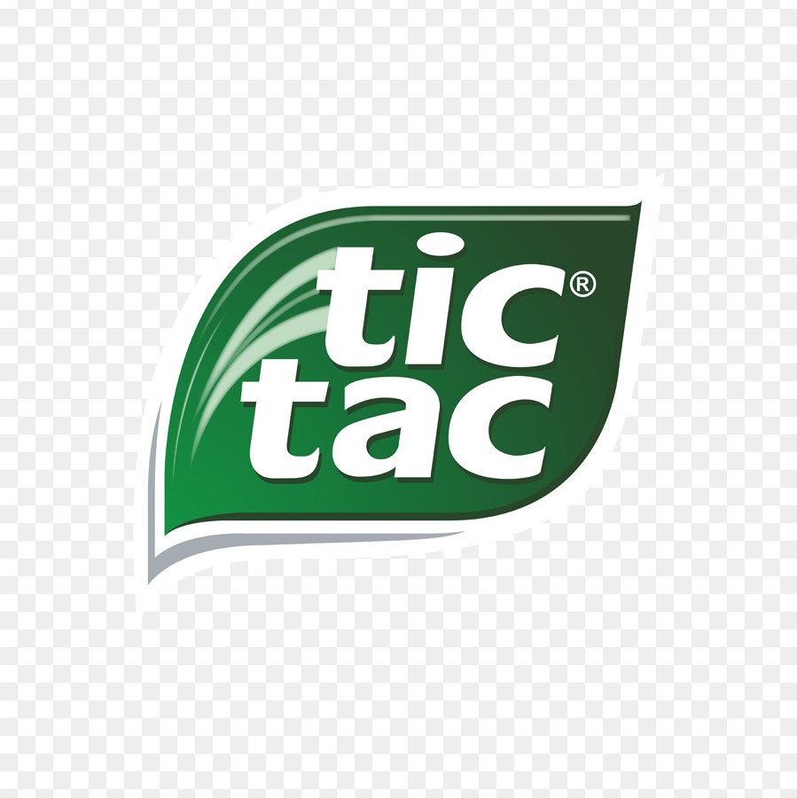 Tic Tac