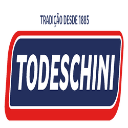 Todeschini