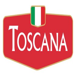 Toscana