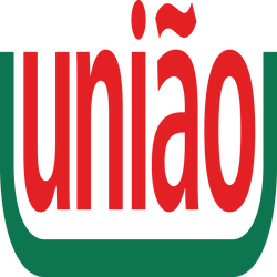 União